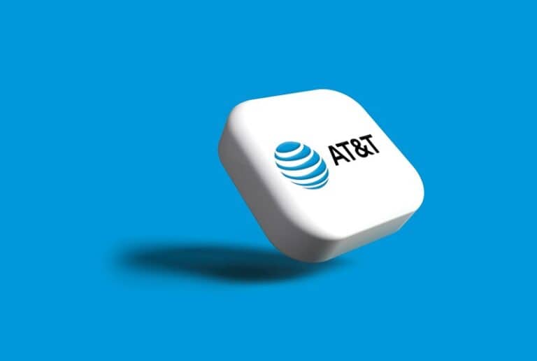 AT&T lekt data van bijna alle klanten, betaalt hackers 370.000 dollar voor verwijdering