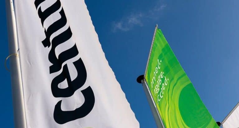 Centric verkocht aan Nederlandse IT-ondernemers