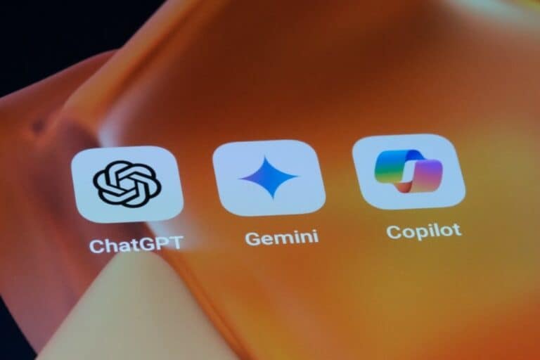 Europese Commissie vraagt input voor regulering ChatGPT en Gemini