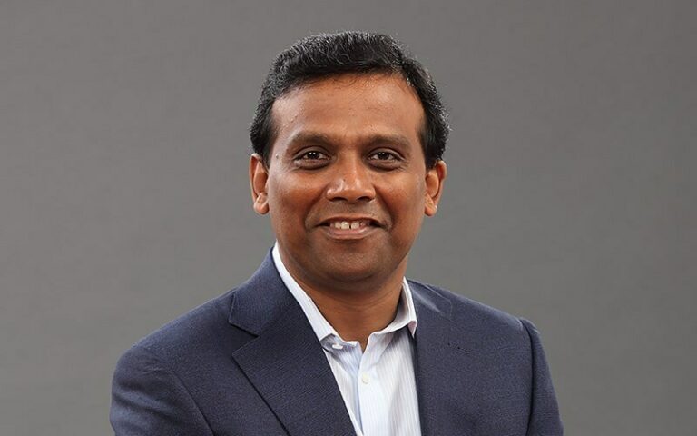 Cognizant-CEO: “AI gaat juist banen creëren”