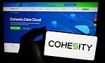 Cohesity Maestro maakt databescherming stuurbaar via AI