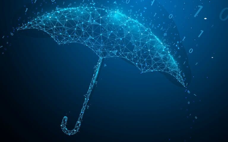 SentinelOne komt met Risk Assurance Initiative om cyberverzekeraars te helpen