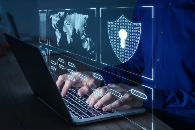 Oude encryptie-techniek in RADIUS-protocol opent deuren voor hackers