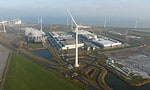 Minister waarschuwt voor cloudafhankelijkheid energiesector