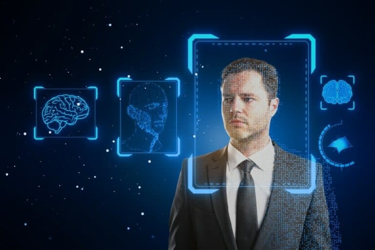 Fraude met deepfakes: hoe kan een organisatie zich beschermen?