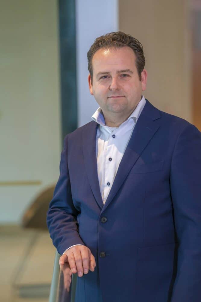 Hein-Dekkers_Cisco
