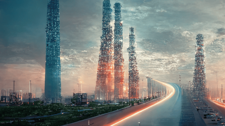 AI voor IT-managers: Een toekomstbestendige IT-infrastructuur implementeren
