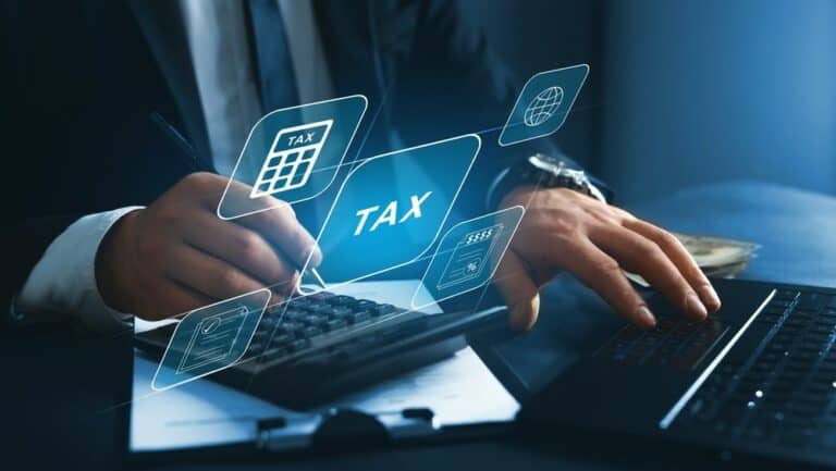 Overheden bieden bijna alle diensten digitaal aan, maar toegankelijkheid blijft achter