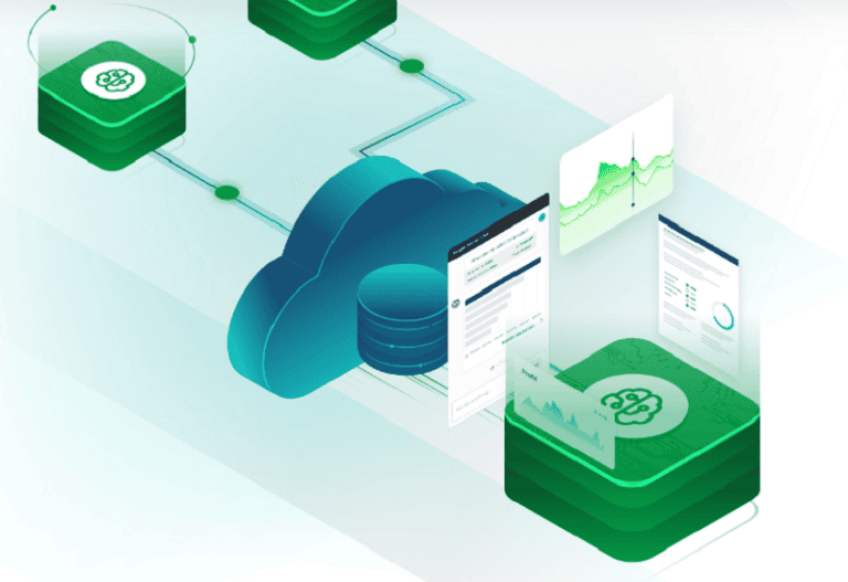 Qlik introduceert Talend Cloud voor datakwaliteit en betrouwbaarheid