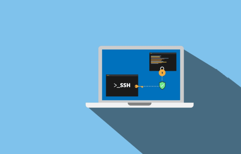 Kwetsbaarheid in OpenSSH-serverprogramma geeft hackers volledige controle