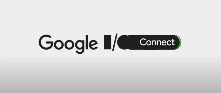 Google’s Project Oscar voor efficiënt onderhoud van open-source
