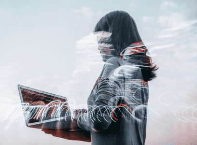 Code 42’s ‘insider threat’-detectie maakt portfolio Mimecast net even completer