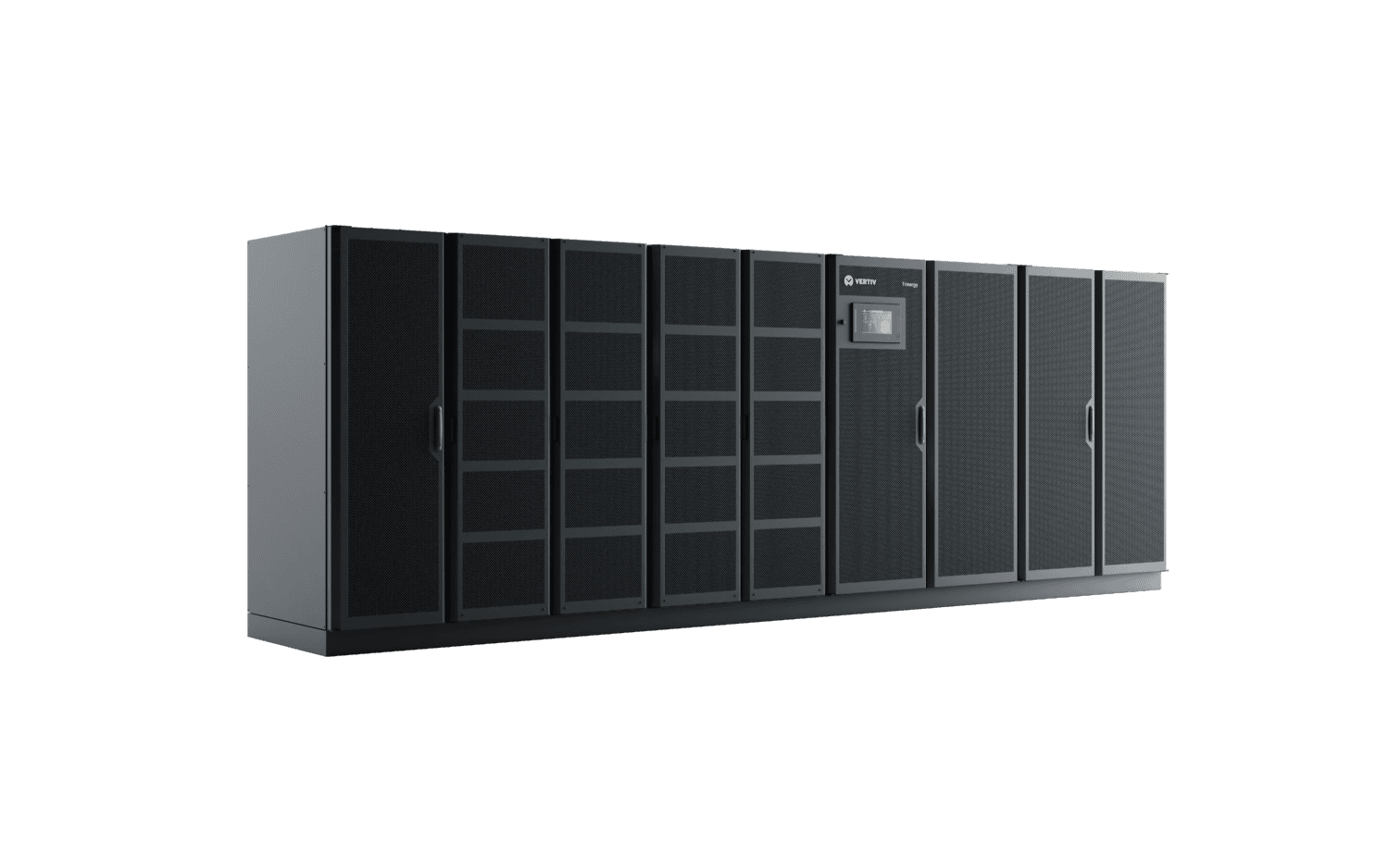 Vertiv-Trinergy