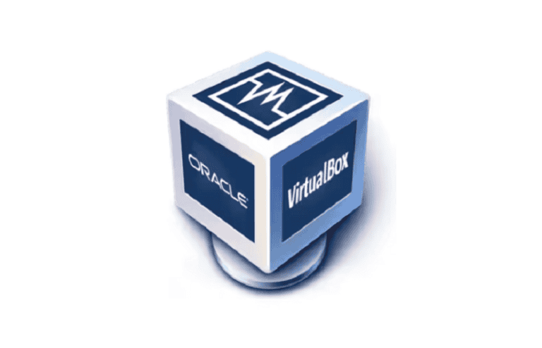 Oracle fixt bugs in laatste versie van virtualisatietool VirtualBox