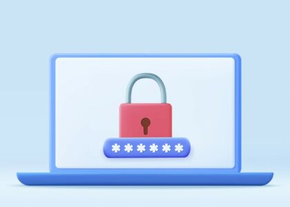 Chrome-wachtwoordmanager verliest miljoenen wachtwoorden