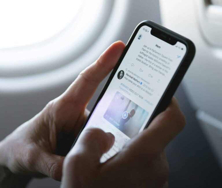 De superapp van Elon Musk – wat kunnen we verwachten?
