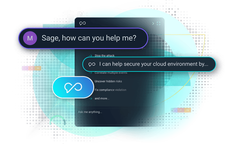 Sysdig lanceert met Sage een AI cloud security analist