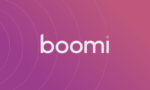 Boomi breidt platform uit voor agentic AI-workflows