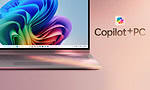 Windows 11 krijgt grootse Copilot-update