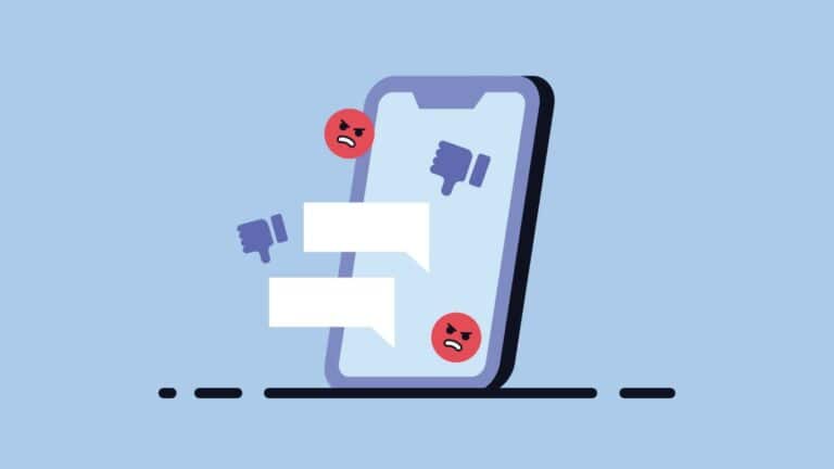 Belgische Textgain ontwikkelt LLM om haatspraak te detecteren