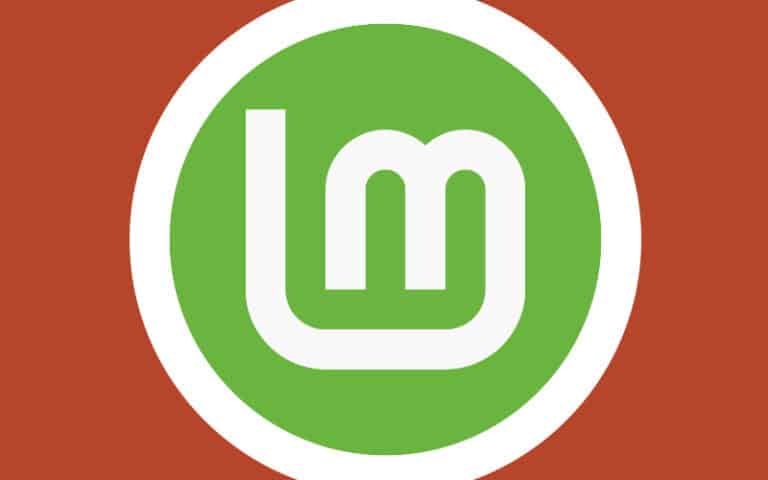 Stabiele release Linux Mint 22 laat nog even op zich wachten
