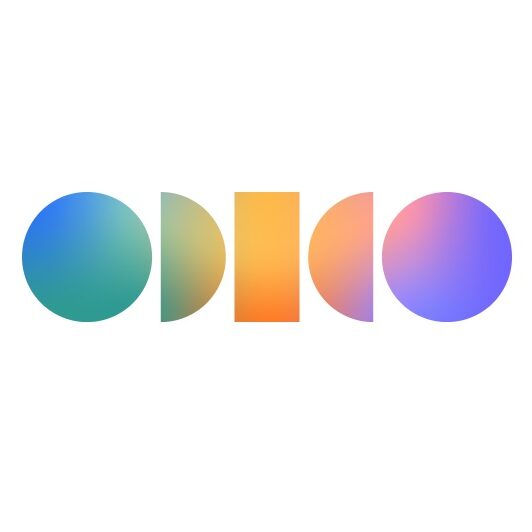 Opnieuw een Odido-storing, deze keer op het 5G-netwerk