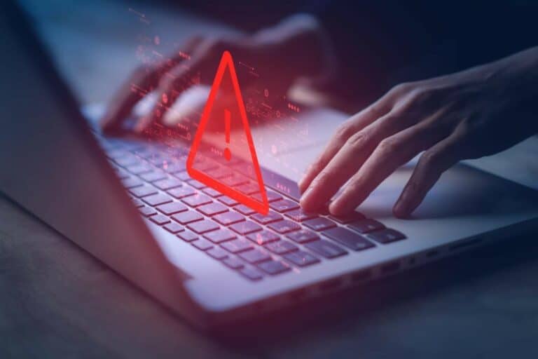 Bedrijven steeds vaker herhaaldelijk slachtoffer van cyberafpersing