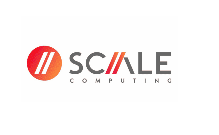 Scale Computing trekt VMware-klanten weg: 45 procent groei