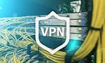Politie haalt First VPN offline na vijf jaar onderzoek