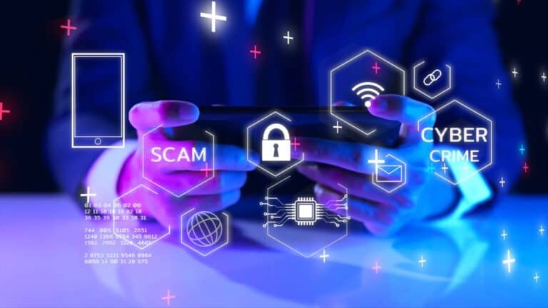 Cybercrime tegengaan is cybercrime begrijpen: 3 maatregelen