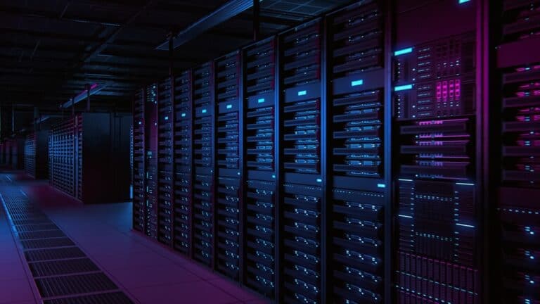 Lenovo lanceert compacte ThinkEdge SE100 voor lokale AI-verwerking