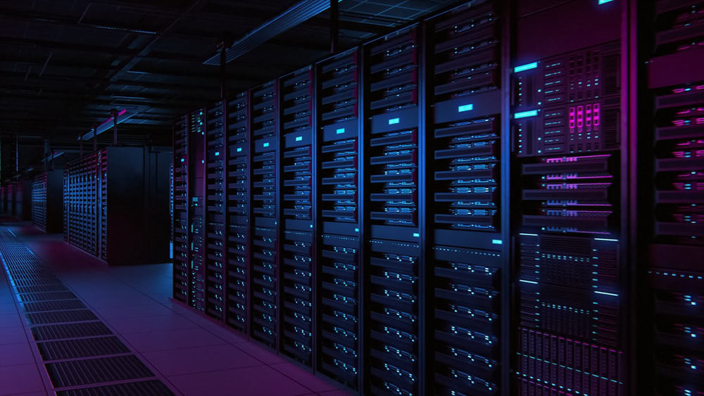 Servers in gevaar door oude BMC-kwetsbaarheden