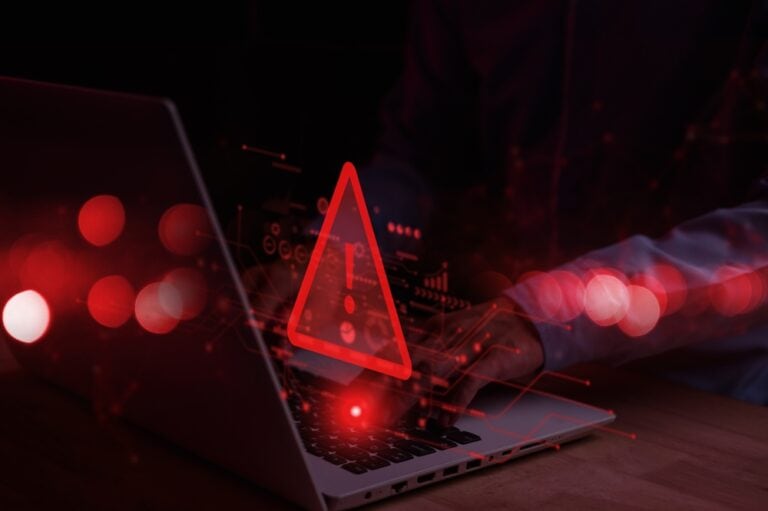 DollyWay-malware jaagt al acht jaar op WordPress-sites