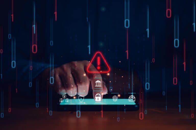 De onzichtbare kosten van ransomware