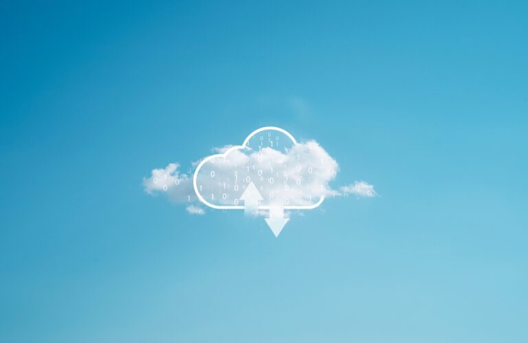 De stille revolutie in cloud computing