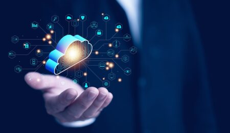 De evolutie van cloud security in 2024