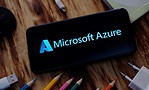 Microsoft stopt met VMware-licenties binnen Azure