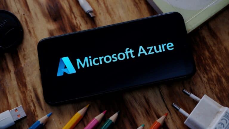 Vanaf oktober is MFA verplicht voor Microsoft Azure portal, Entra en Intune