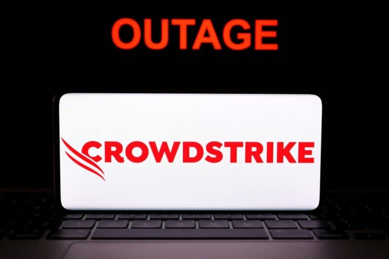 CrowdStrike likt wonden na catastrofale update