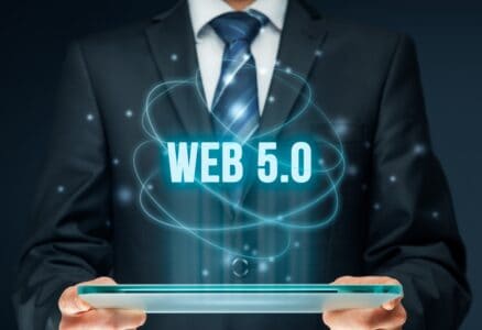 Web5 moet Web3 vervangen: wat houdt het in?