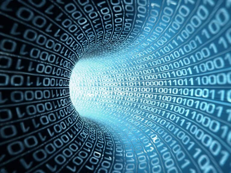 Apica vereenvoudigt data pipeline-beheer voor OCI