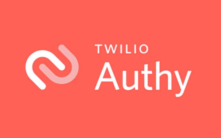 API-endpoint van 2FA-app Authy misbruikt voor bemachtigen miljoenen telefoonnummers