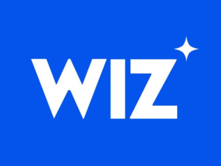 Snelle groeier Wiz vestigt Europees hoofdkantoor in Londen