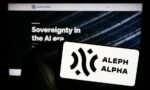 Cohere en Aleph Alpha gaan samen: AI-bedrijf met twee hoofdkantoren