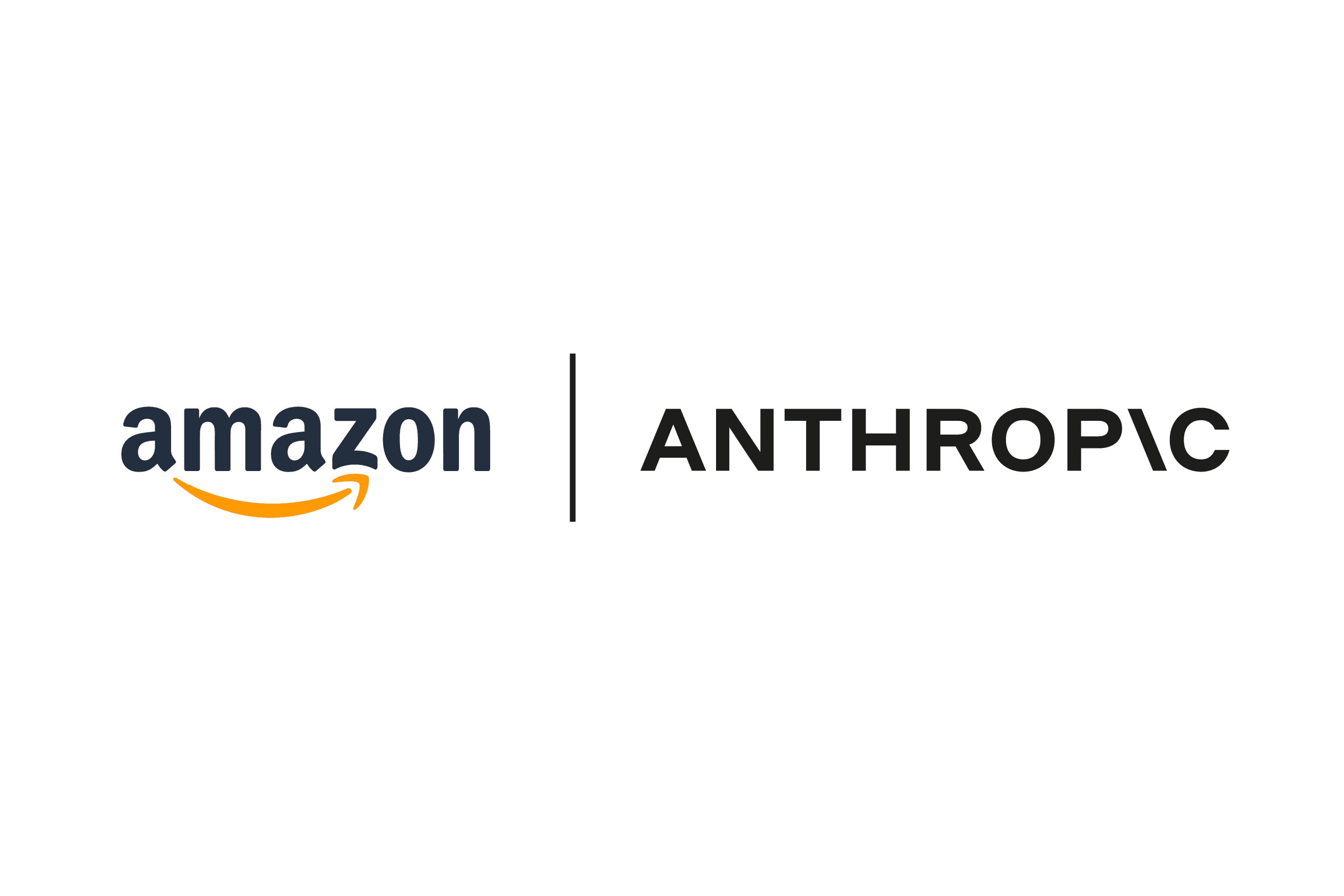 Amazon steekt 4 miljard in Claude-maker Anthropic