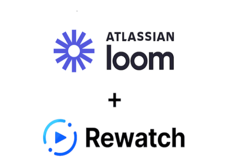Atlassian koopt AI-vergadertool Rewatch - Techzine.nl