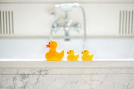 Sitting Ducks-aanvallen in opmars: domeinnamen gekaapt zonder inbraak