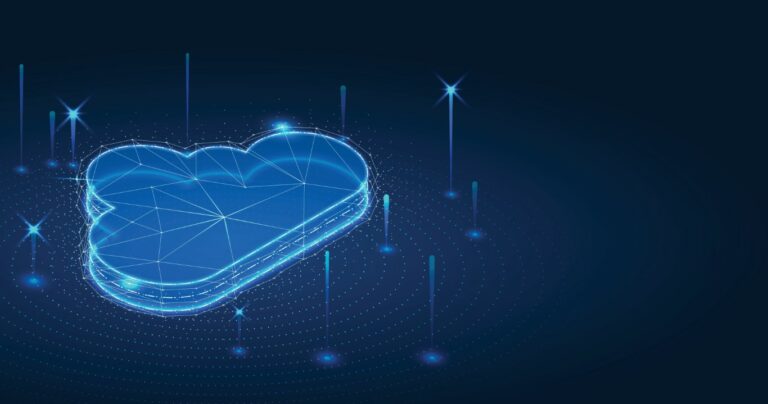 AWS-klanten krijgen toegang tot vector database van Amsterdamse Weaviate