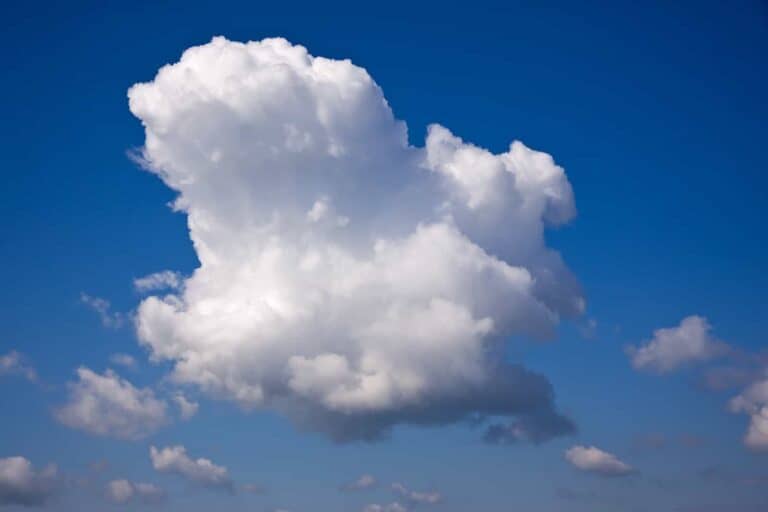 Atlassian breidt cloudopties uit met Government Cloud en Isolated Cloud