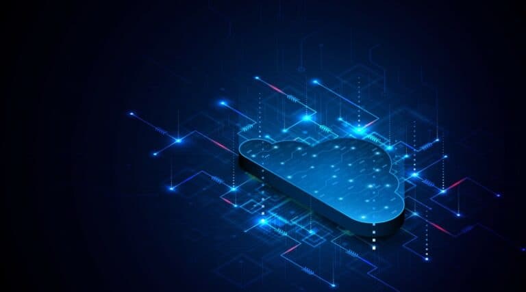 Angst voor GenAI houdt IT-professionals weg van de cloud